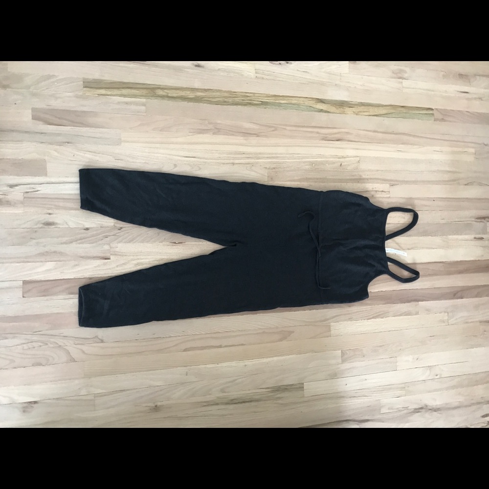 Lululemon jumpsuit!!!!